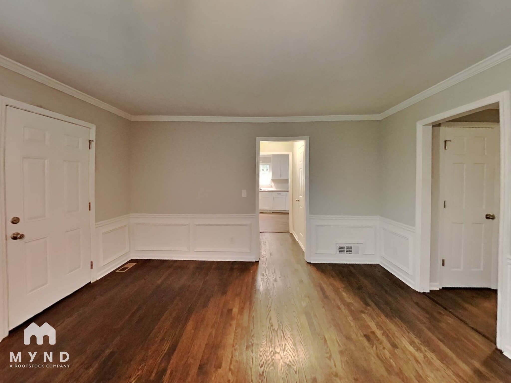 Building Photo - 2122 Yorkshire Ct