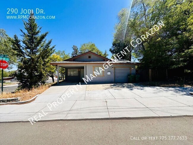Primary Photo - 290 Jodi Dr