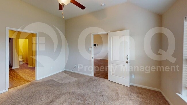 Building Photo - 705 Juneberry Dr