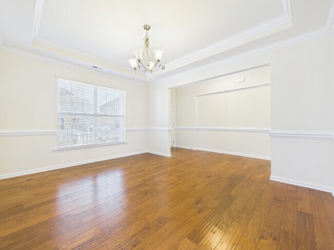 Building Photo - 1249 Reflection Ave NW