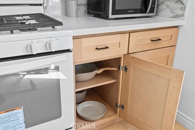 Building Photo - 1097 Bonita St