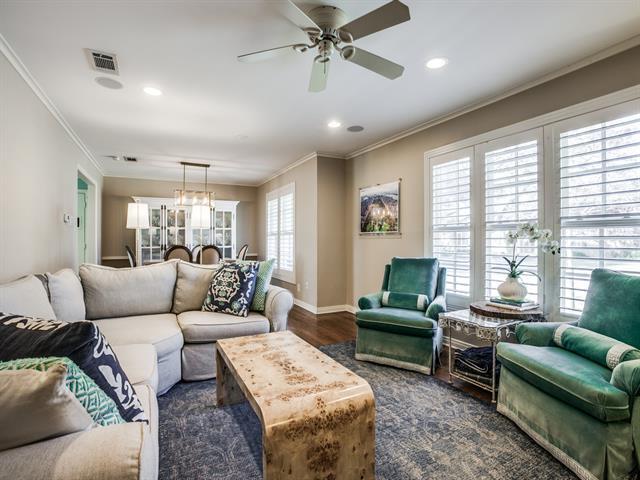 Building Photo - 6614 Joyce Way