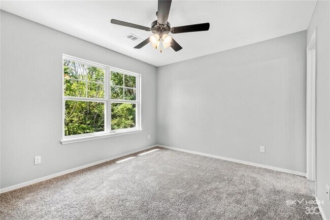 Building Photo - 4069 W Sardinia Way