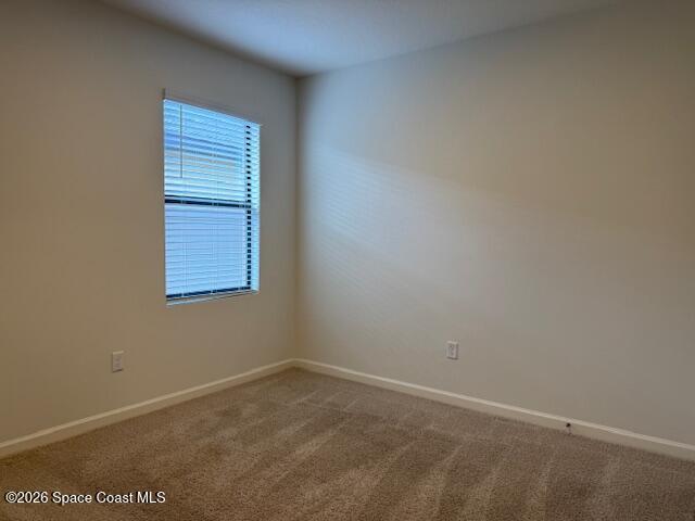 Building Photo - 831 Remington Green Dr SE