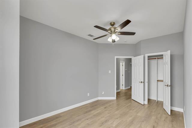 Building Photo - 6113 Farrah Dr