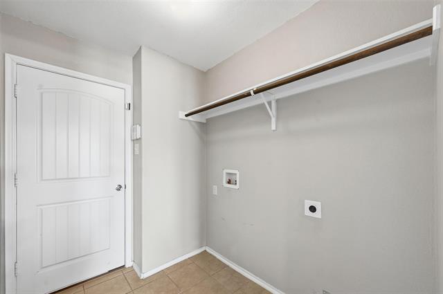 Building Photo - 124 Chalk Rd