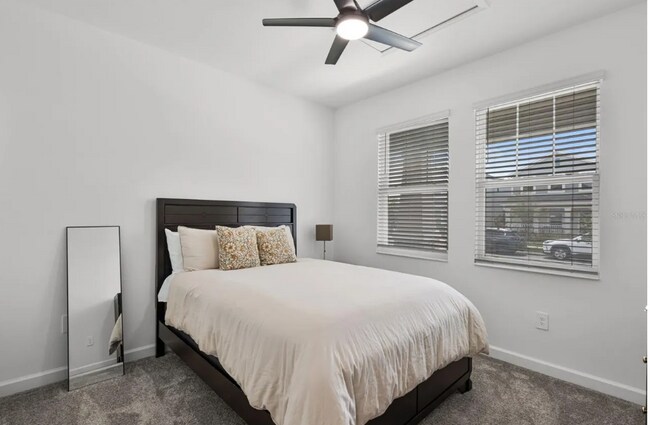 Building Photo - 11791 Language Wy