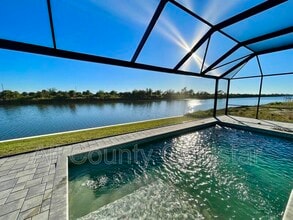 Building Photo - 10688 McAlester Cir