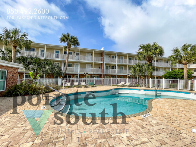 Building Photo - Bayview Terrace off Scenic Hwy!