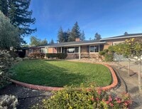 Building Photo - 3799 El Campo Ct