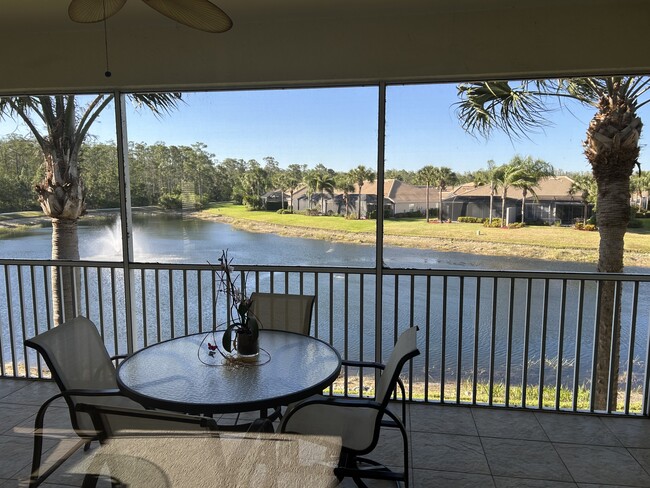Building Photo - 11031 Mill Creek Way