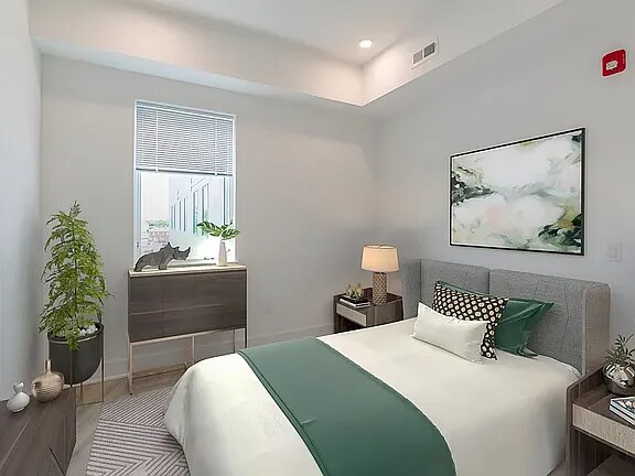 Building Photo - 1622 Point Breeze Ave