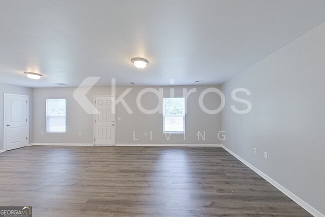 Building Photo - 138 Amber Mill Cir