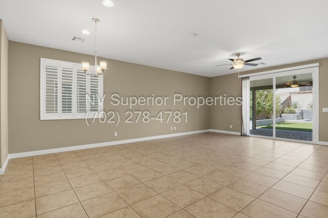 Building Photo - NW!! Pool!!! 5 Bedrooms!!! Bedroom & Bath Downstairs!!! Gated!!!! Covered Patio!!!