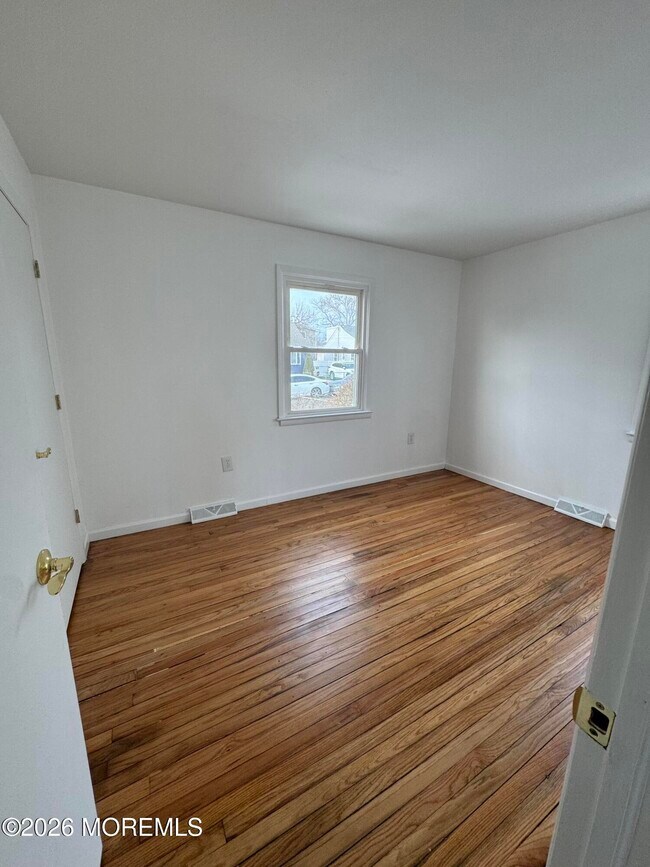 Building Photo - 174 Seabreeze Way