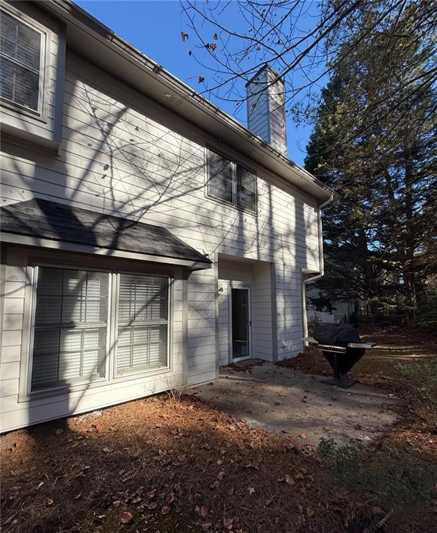 Building Photo - 5868 Valine Way