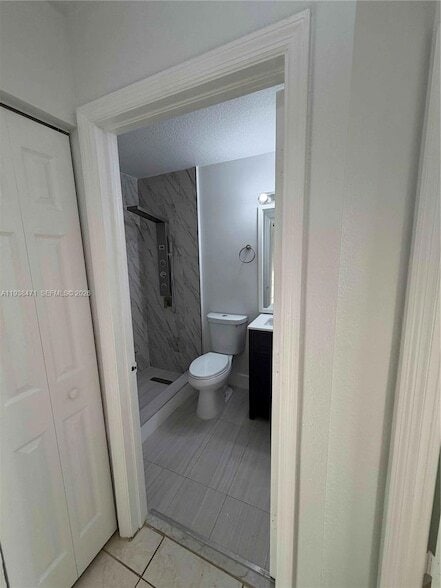 Building Photo - 5755 NW 115th Ct