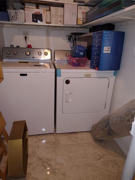 Building Photo - 1803 Flamingo Blvd