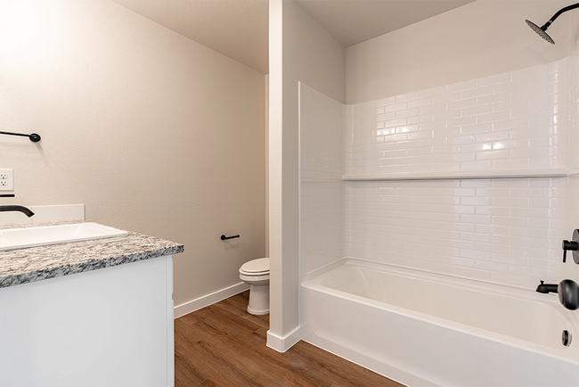 Building Photo - New Construction Built in Upland West