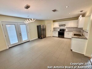 Building Photo - 7731 Wexford Glen