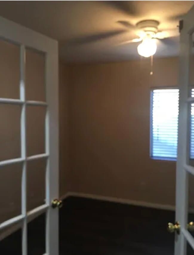 Building Photo - 3221 Green Ice Ave