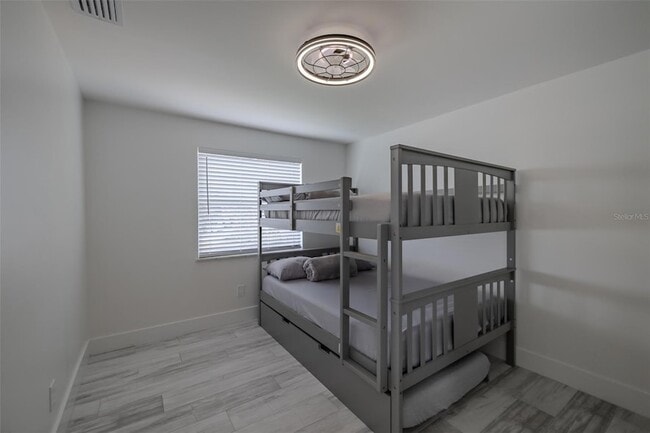 Building Photo - 23700 Lake Hills Dr