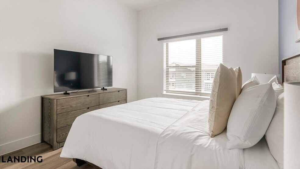 Building Photo - 116 Talon Grasp Trail