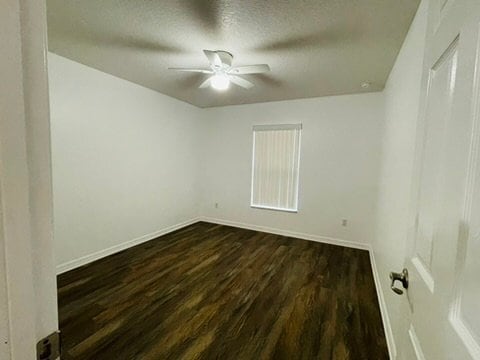 Building Photo - 1600 Mayaro Ct