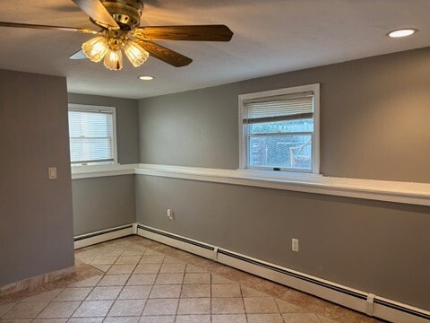 Primary Bedroom - 71 Leitha Dr