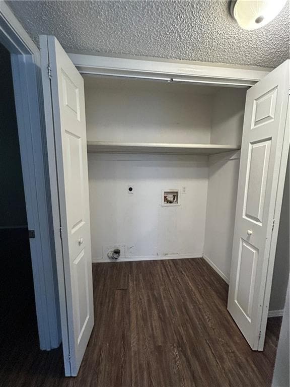 Building Photo - 221 Brooke Lynn Dr