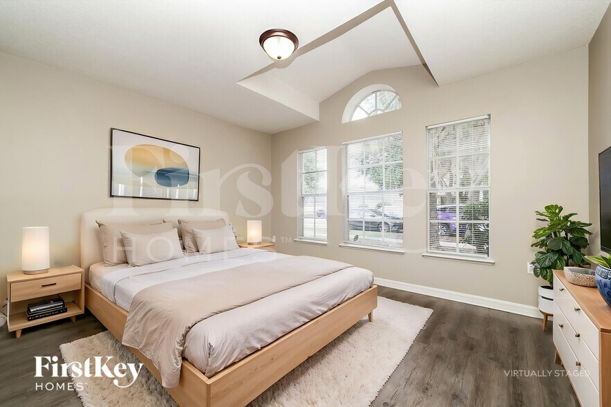 Building Photo - 10409 River Bream Dr