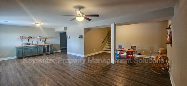 Building Photo - 42 Mcilwee Ln