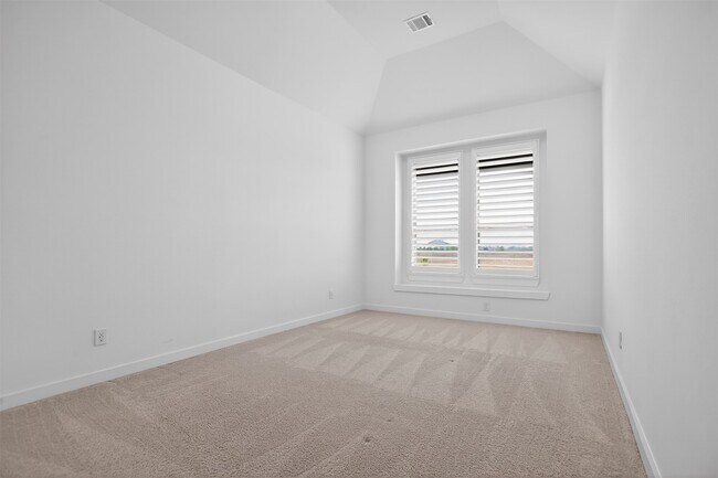 Building Photo - 16607 Lake Austin St