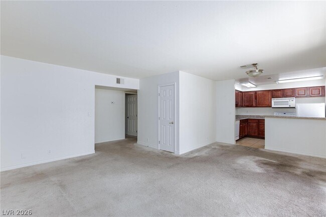 Building Photo - 5240 Indian River Dr