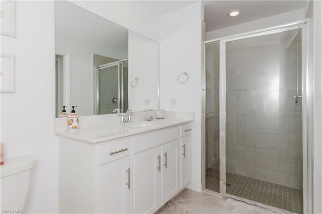Building Photo - 5651 Double Eagle Cir