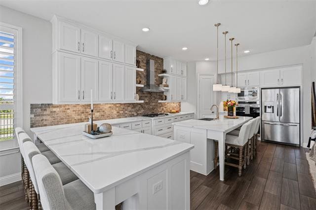 Building Photo - 1720 Rolling Heights Ln