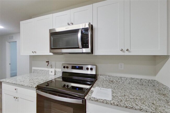 Building Photo - 9107 Aegean Cir