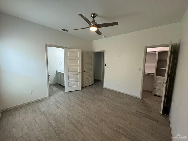 Building Photo - 19 N 58th St