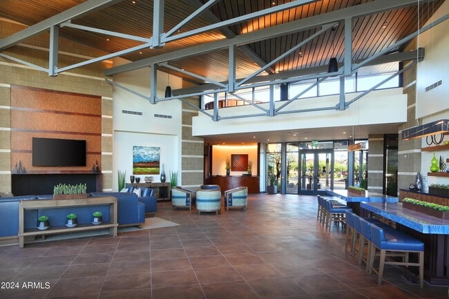 Building Photo - 3258 E Tina Dr