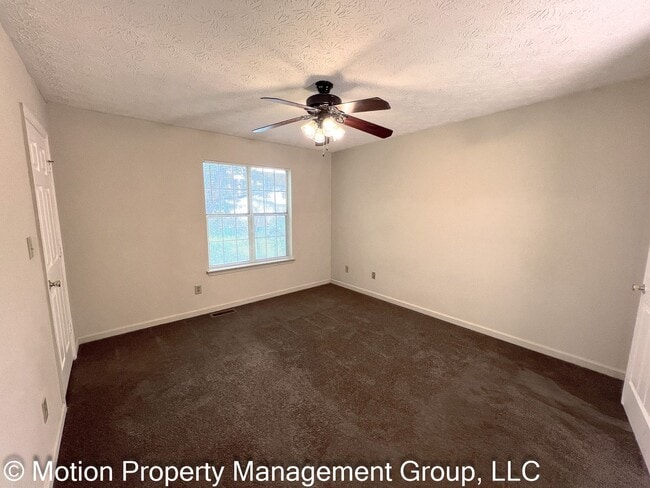 Building Photo - 6426 Charter Way