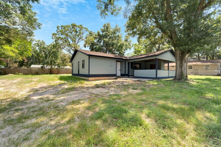 Building Photo - 502 Euclid Ave