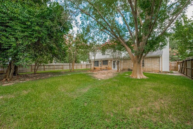 Building Photo - 3610 Bee Bayou Ln