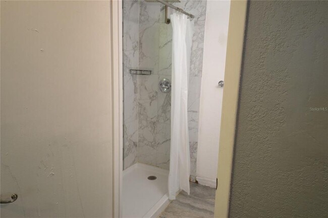 Building Photo - 11465 92nd St N