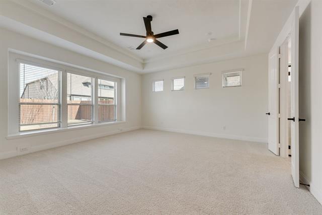 Building Photo - 809 Turnbull Ave