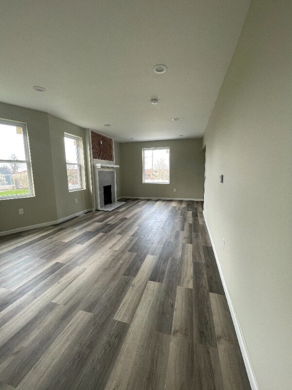 Building Photo - 537 Prospect Pl