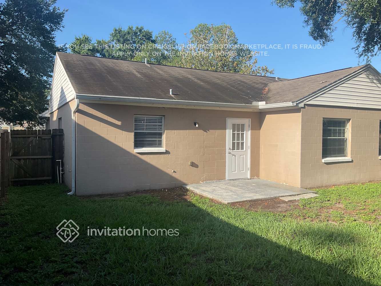Building Photo - 6707 Gilda Dr