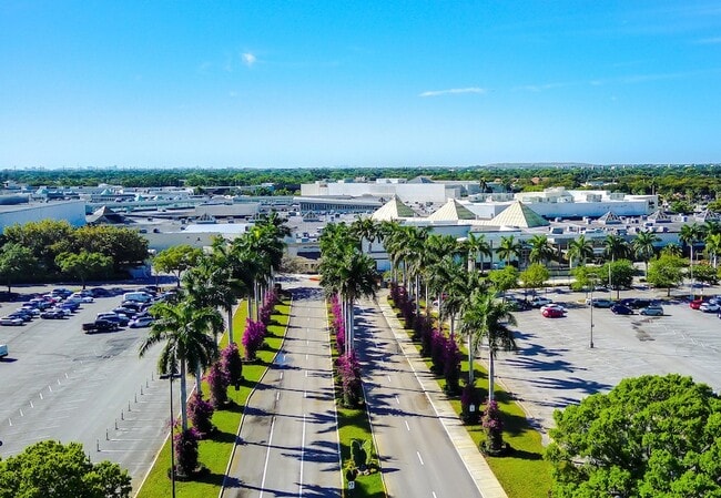 Building Photo - 20889 St Andrews Blvd