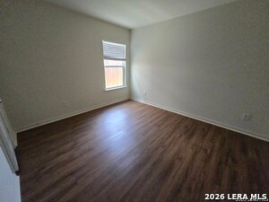 Building Photo - 3927 Turtle Creek