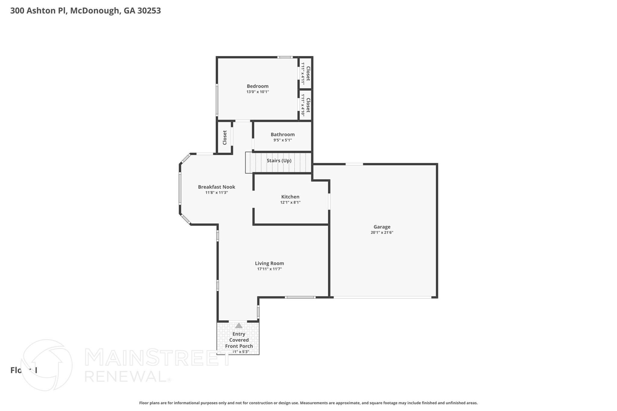 Building Photo - 300 Ashton Pl