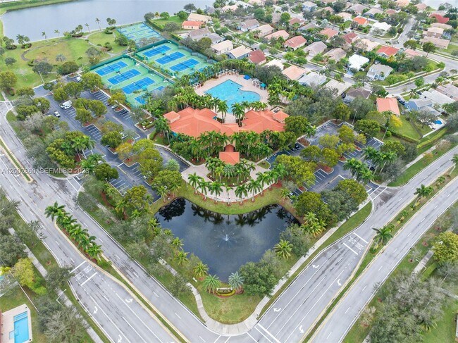 Building Photo - 1381 NW 144th Ave